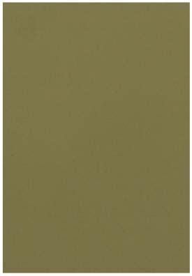 PISTA GREEN (8007 UHG)