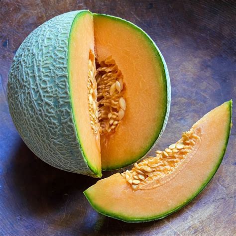 Melon Toolkit — Organically Grown Company