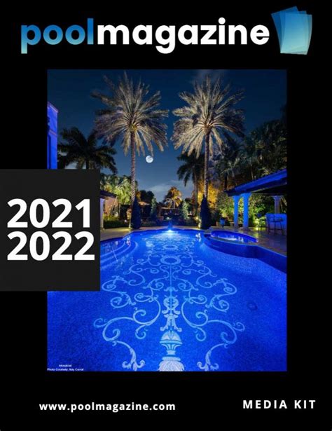 Image result for Swank Magazine Pool Free