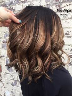Hair Colouring Ideas by 25 Hair Color Ideas And Styles For 2017 Fashiotopia Hair Colouring Ideas