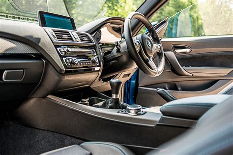 Icon Buyer: new BMW M2 vs used E46 M3 CSL | CAR Magazine