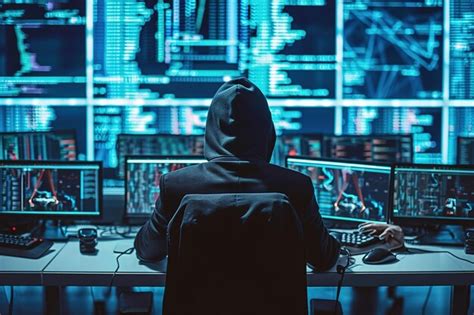 Ethical Computer Hacker 的图像结果