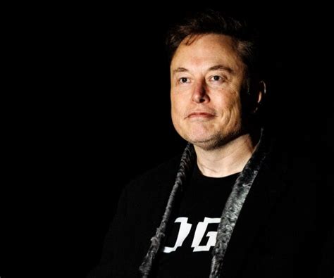 Musk: 'Grok Must Win' Over 'Woke' AI Rivals | Newsmax.com