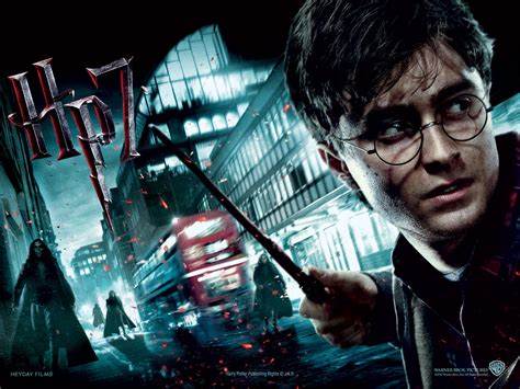 List Of Harry Potter Movies In Chronological Order - Filmy Drop - list of harry potter movies