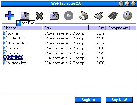 Image result for Encrypt HTML