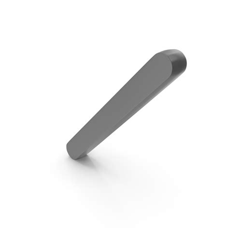 Image result for Command Forward Slash Windows