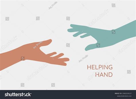 Image result for Sign Language Help Sign