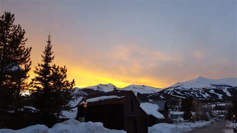 Elevation of Mountain Thunder Drive, Mountain Thunder Dr, Breckenridge ...