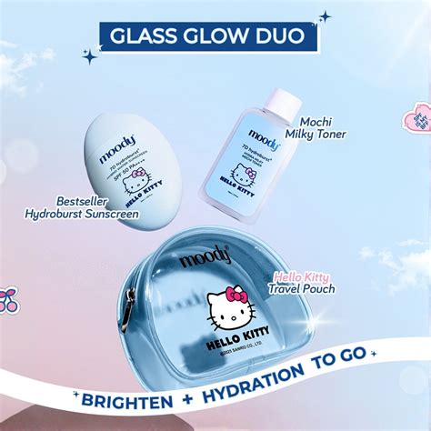 Hello Kitty – Moody Store