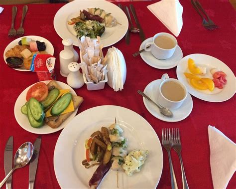 ROYAL BEACH RESORT & SPA (Sharjah) - Hotel Reviews & Photos - Tripadvisor