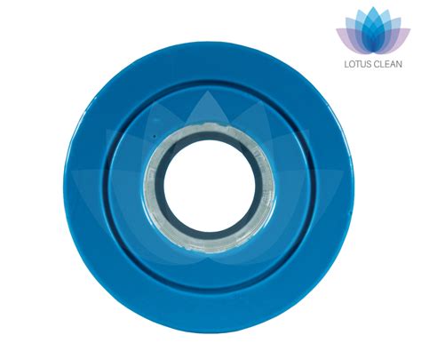 Whirlpool Filter | Produkte | LotusClean Watercare