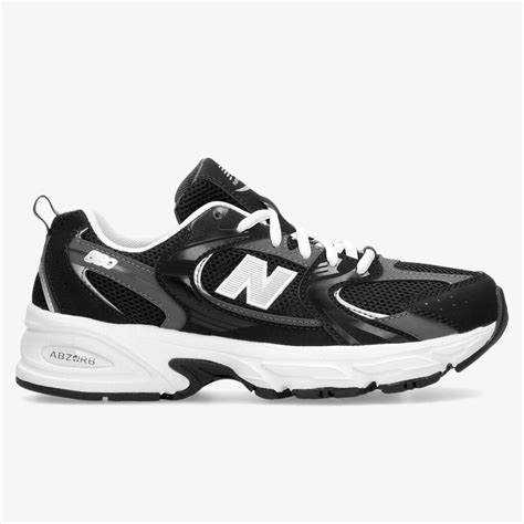 New Balance 530 | Sprinter