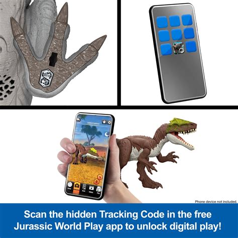 Jurassic World Rebirth Bite N Blast Mosasaurus India | Ubuy