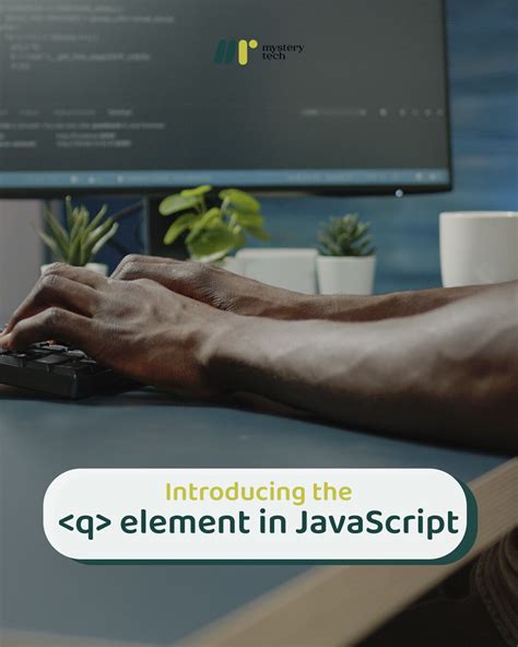Image result for JavaScript by Tech Gun
