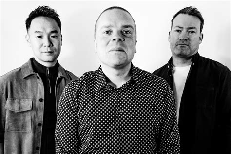 Image result for Bonded Connection