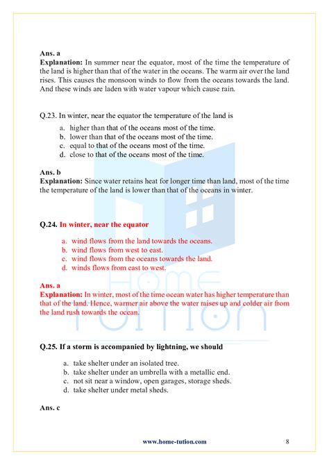 Image result for Class 7 Science Chapter 8