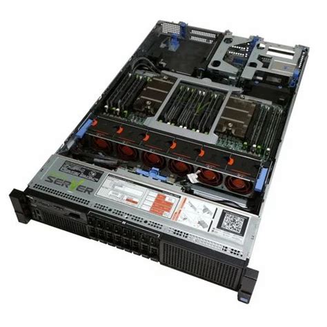 Computer Server and Graphics Card Wholesale Trader | The Server Store ...