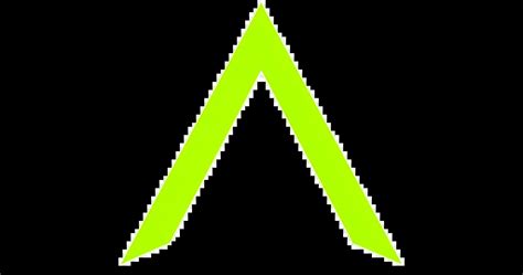 Apex Solutions — Digital Marketing & AI Automation Agency in India