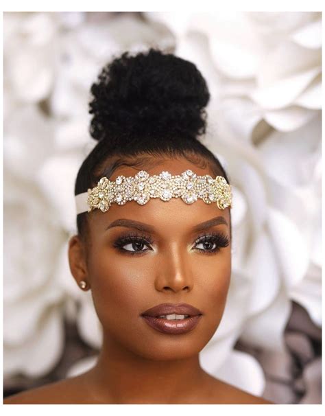 bridal makeup san diego