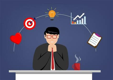 Design Thinking Vector 的图像结果