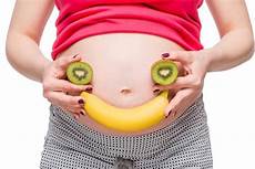 alimentazione primo trimestre alimentazione in linee guida cosa evitare alimentazione primo trimestre alimentazione in linee guida cosa evitare