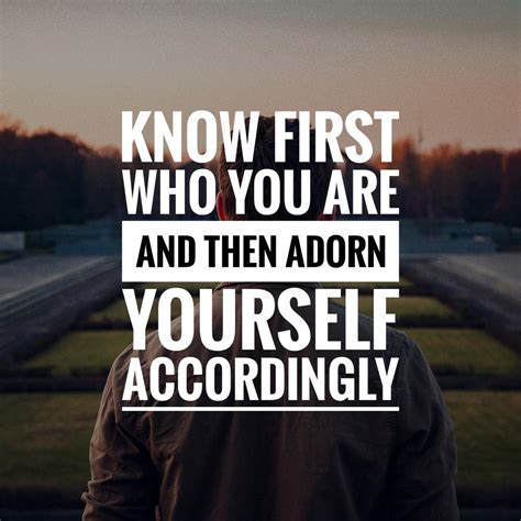 5 Ace know first who |Motivational quotes|Inspirational quotes|Gym ...