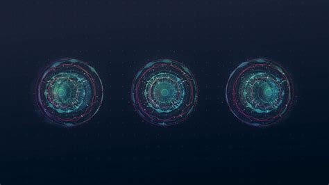 Audio Spectrum Visualizer Free 的图像结果