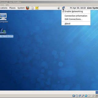 Image result for Awnet Connection Wizard