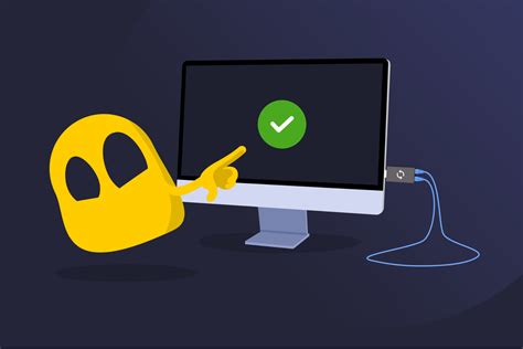 Loopback Plug Definition | Glossary