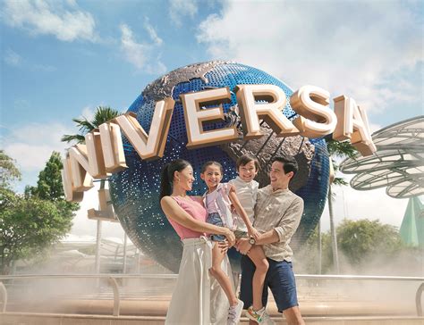 Japan Universal Studio 的图像结果