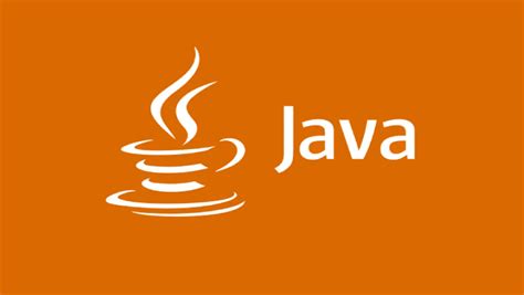 Image result for Implements En Java