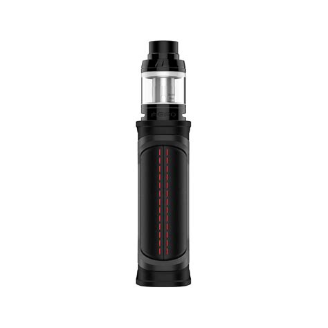 GeekVape Aegis Legend 200W Box Kit with AS Chipset -{ Without Box ...