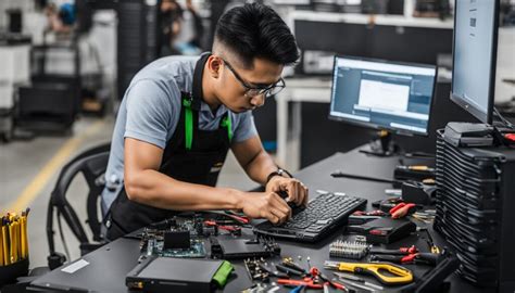 Image result for Computer Repair