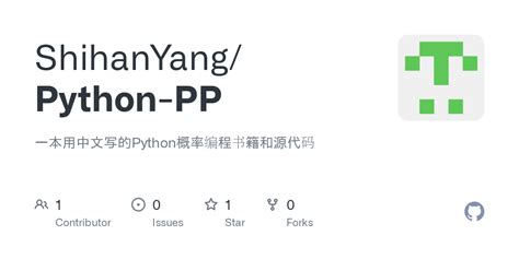 Image result for Code Python in Pp