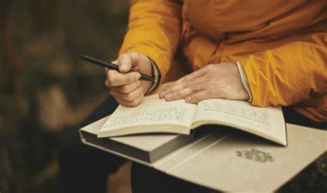 ACT Math Strategies 的图像结果