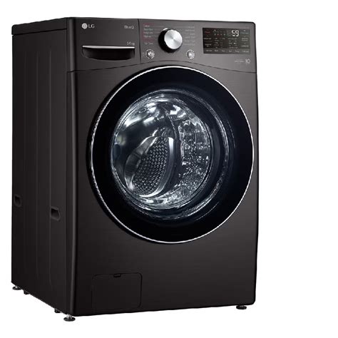 LG Washing Machine Speed 14 的图像结果