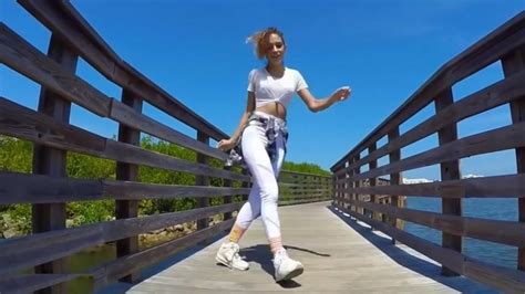 Image result for Melbourne Shuffle Tutorial