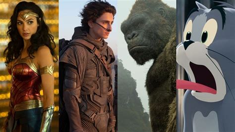 Fullmetal Alchemist: Brotherhood