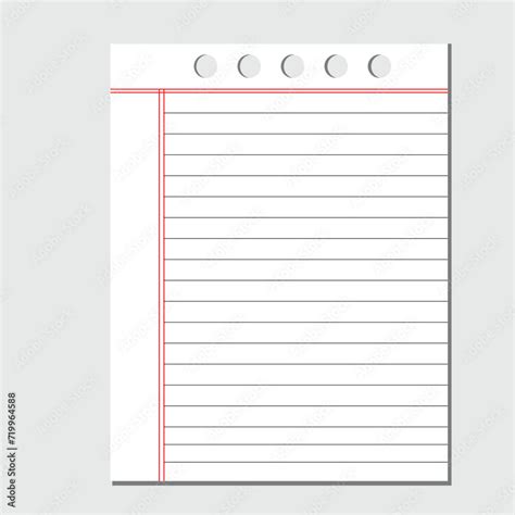 Paper Notebook 的图像结果