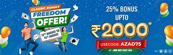 uonovip rummy offers,Look no further