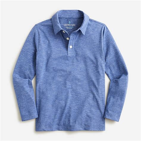 J. Crew back-to-school sale: 40% off kid’s styles on shirts, sweaters ...