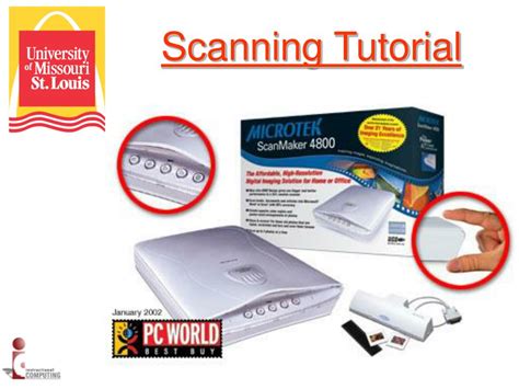 Image result for Tutorial On Scanning Documents