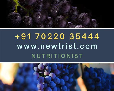 Black Grapes During Pregnancy