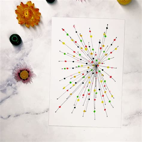 Image result for CMC Creative Exercises