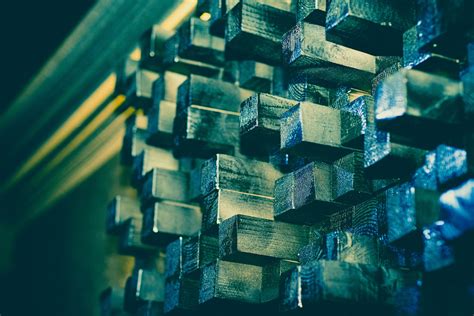 Image result for Computational Engineering