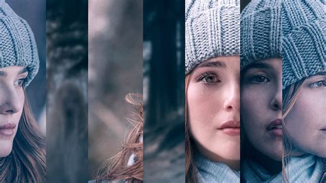 Before I Fall 忽然七日 2017-电影海报高清壁纸预览 | 10wallpaper.com