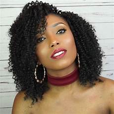 Crochet American Hair by Crochet Hairstyles Crochet Braids Styles Ideas Trending Crochet American Hair
