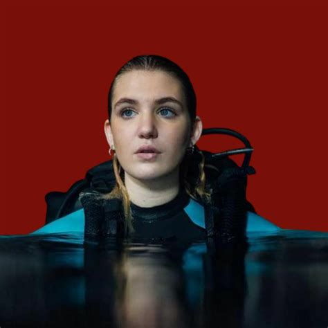 S3 Ep 15: Claustrophobia - 47 Meters Down: Uncaged – The Monstrous ...