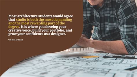 What Do Architecture Engineer Study 的图像结果