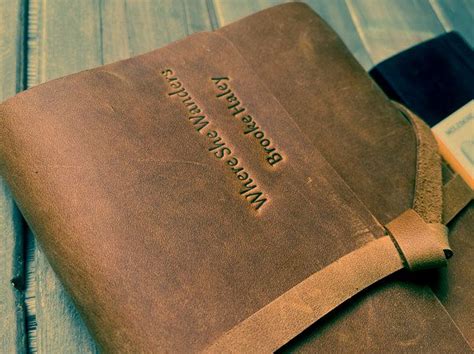 Image result for How to Emboss Leather without Machine